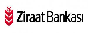Türkiye Cumhuriyeti Ziraat Bankası